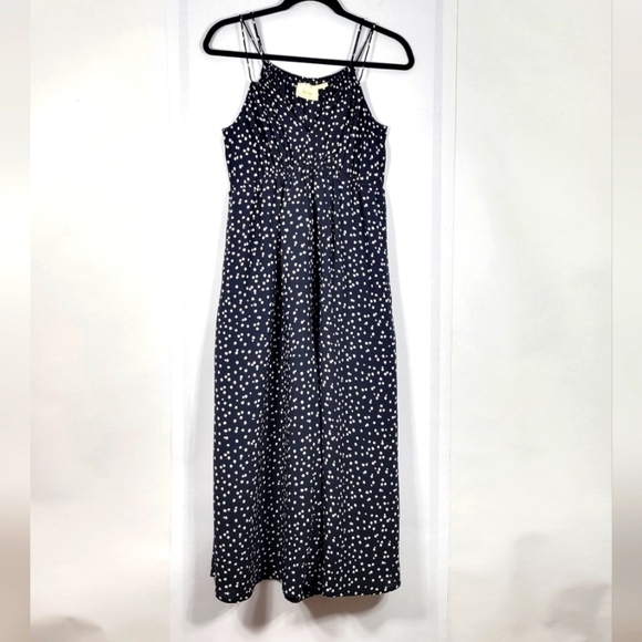 Maeve Jumpsuits #633 Size 0 - Picture 1 of 11